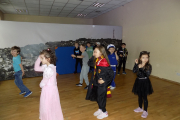 DSCN3078