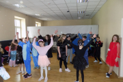 DSCN3149