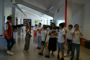 DSC07066