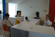 DSC07081
