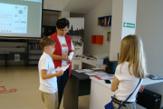 DSC07096