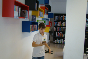 DSC07105