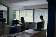 DSC07106