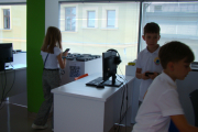 DSC07107