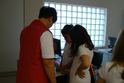 DSC07114