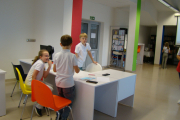 DSC07127