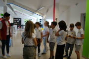 DSC07136