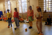 DSCN8047