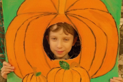DSCN8115