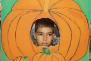 DSCN8118