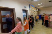 DSCN8135