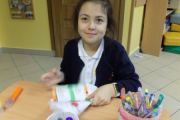 DSCN2859