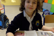 DSCN2860