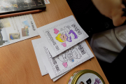 DSCN3276