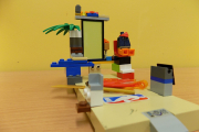 DSCN3740