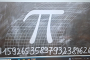 20240314_102943