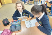 image0000088