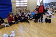 DSCN3459