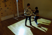 DSCN3462