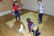 DSCN3464