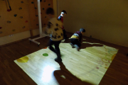 DSCN3465