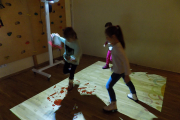 DSCN3468
