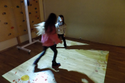 DSCN3470