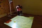 DSCN3471