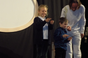 DSCN8182