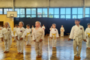 IMG_20240429_163707
