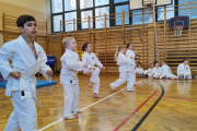 IMG_20240429_171536