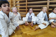IMG_20240429_171905