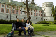 DSCN5322