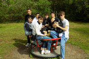 DSCN5323