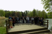 DSCN5368