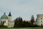 DSCN5380