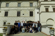 wlid-turyn-kraiczyn