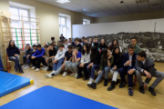 DSCN5440