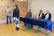 DSCN5446