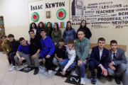 wlid-turyn-newton