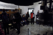 DSCN5557