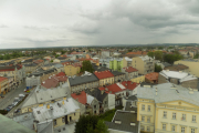 DSCN5563