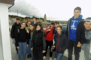 DSCN5565
