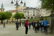 DSCN5567