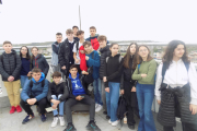 wlid-turyn-muzeum-fajek