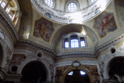 DSCN1178
