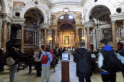DSCN1179