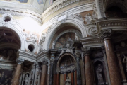 DSCN1182