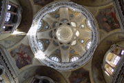 DSCN1192
