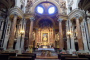 DSCN1199